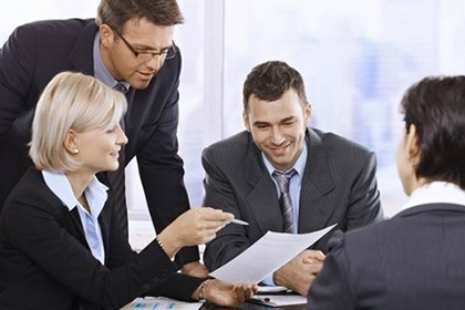 逾期信用卡还款会有何后果？